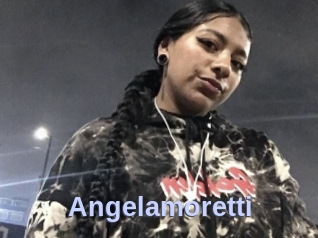 Angelamoretti