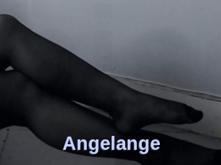 Angelange