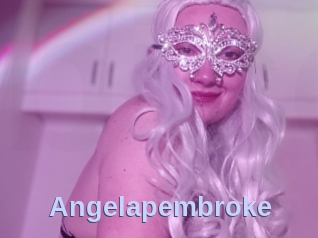 Angelapembroke