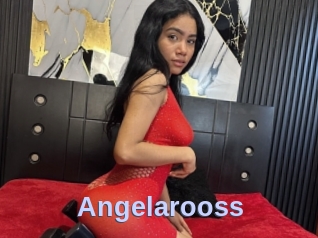 Angelarooss