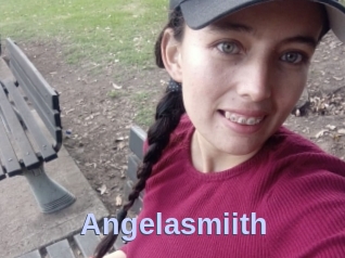 Angelasmiith