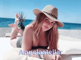 Angelastellar