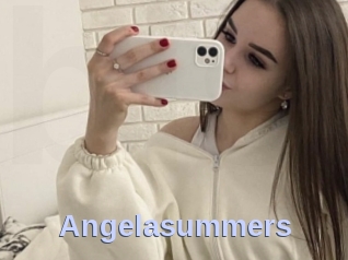 Angelasummers