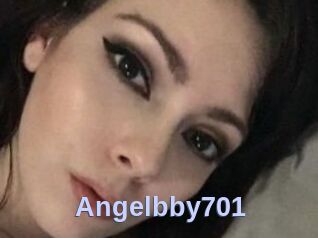 Angelbby701