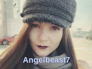 Angelbeast7