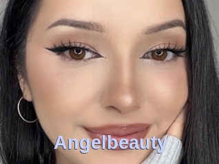 Angelbeauty
