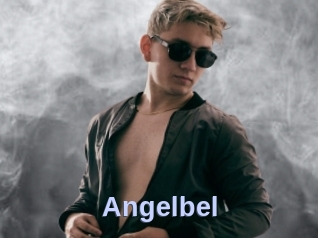 Angelbel
