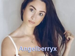 Angelberryx