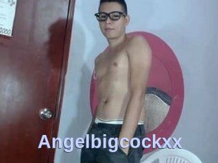 Angelbigcockxx