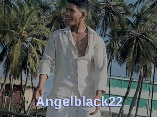 Angelblack22