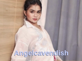 Angelcavendish