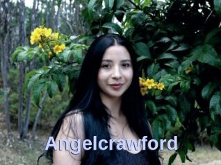 Angelcrawford
