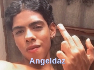 Angeldaz