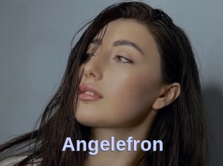 Angelefron