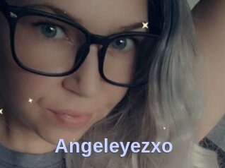 Angeleyezxo