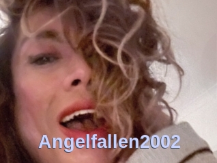 Angelfallen2002