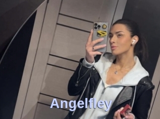Angelfley