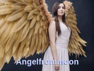Angelfrommoon