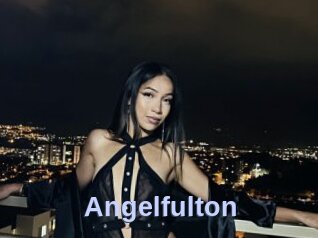 Angelfulton