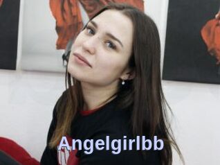Angelgirlbb