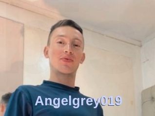 Angelgrey019