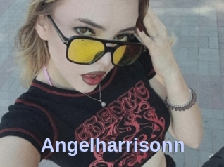 Angelharrisonn