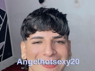Angelhotsexy20