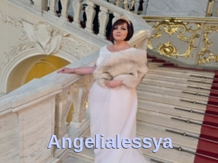 Angelialessya