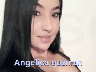 Angelica_guzman