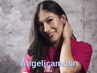 Angelicamoon