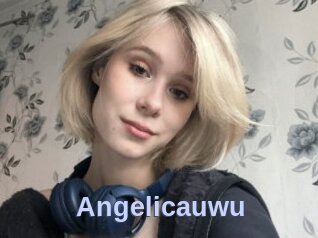 Angelicauwu