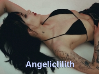 Angeliclilith
