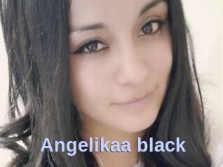 Angelikaa_black