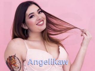 Angelikaw