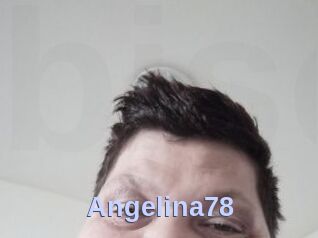 Angelina78