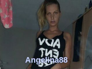 Angelina88