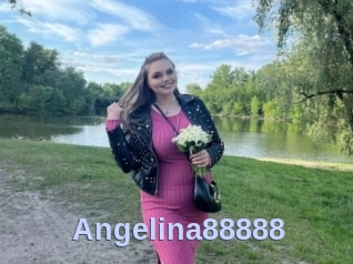 Angelina88888