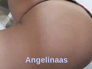 Angelinaas