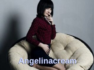 Angelinacream