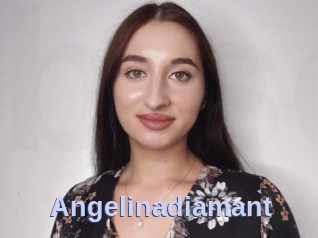 Angelinadiamant