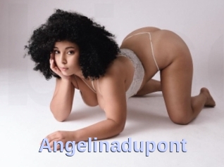Angelinadupont