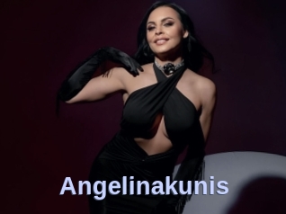 Angelinakunis