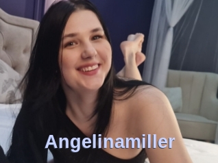 Angelinamiller