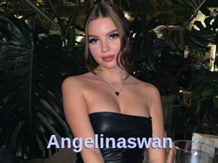 Angelinaswan