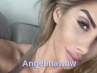 Angelinawow