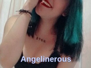 Angelinerous