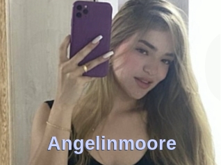 Angelinmoore