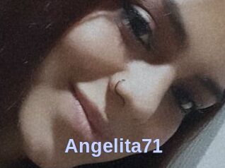 Angelita71
