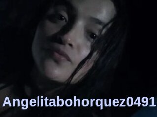 Angelitabohorquez0491