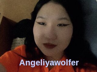 Angeliyawolfer